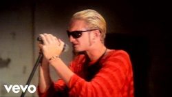 Alice in Chains – Would