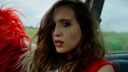 Alice Merton – Hero