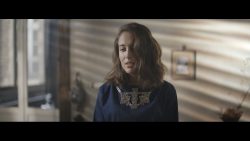 Alice Merton – No roots