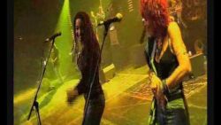Alpha Blondy – Cocody rock