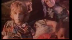 Alphaville – Forever young