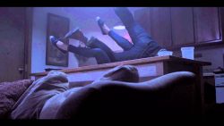 alt-J – Breezeblocks