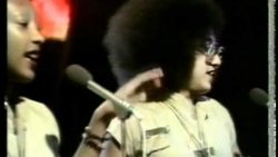 Althea and Donna – Uptown top ranking