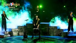 Alvan & Ahez – Fulenn