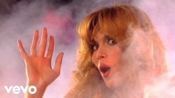 Amanda Lear – Queen of Chinatown