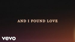 Amber Run – I found