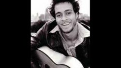 Amos Lee – Colors