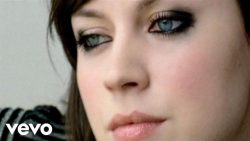 Amy MacDonald – Mr. Rock & Roll
