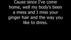 Amy Winehouse – Valerie