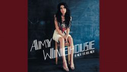 Amy Winehouse – Wake up alone