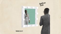 Anderson .Paak – Who R U?