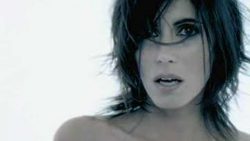 Andrea Bocelli – Vivo per lei ft. Giorgia