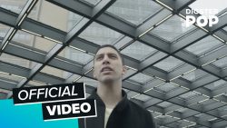 Andreas Bourani – Auf Uns