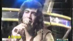 Andy Kim – Rock me gently