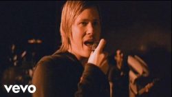 Angels & Airwaves – Do it for me now
