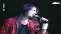 Angra – Carry on