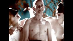 Angra – Make believe