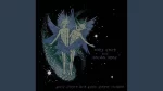 Animal Collective – Spirit They’ve Vanished