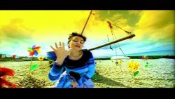 Ann Lee – Two times