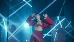 Annalisa – Bellissima