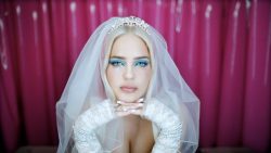 Anne-Marie & Little Mix – Kiss my (Uh Oh)