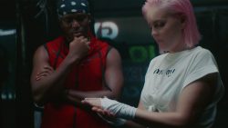 Anne-Marie x KSI x Digital Farm Animals – Don’t play