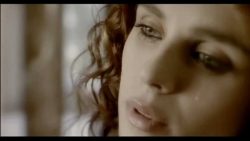 Anneke Van Hoof – You lie to me