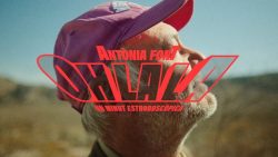 Antònia Font – Oh La La