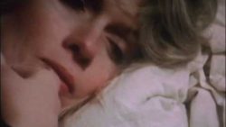 Antony And The Johnsons – Hope there’s someone