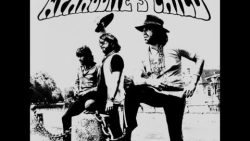 Aphrodite’s Child – It’s five o’clock