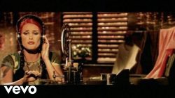 Aqua – Dr. Jones