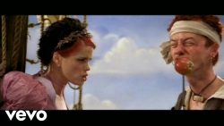 Aqua – My oh my