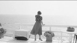 Arcade Fire – Afterlife