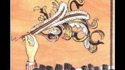 Arcade Fire – Wake up