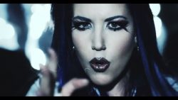 Arch Enemy – War eternal