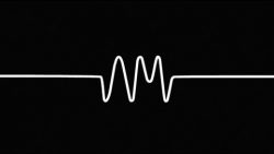 Arctic Monkeys – Do I wanna know?