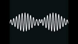 Arctic Monkeys – I wanna be yours