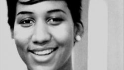 Aretha Franklin – Don’t play that song (you lied)