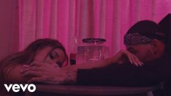 Ariana Grande – Into you