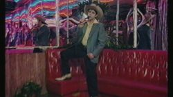 Ariel Pink – Another weekend