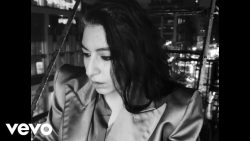 Arooj Aftab – Aey Nehin