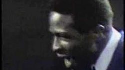 Arthur Conley – Sweet soul music