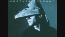 Arthur Russell – This is how we walk on the Moon