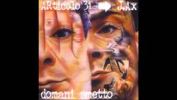 Articolo 31 – Soldi soldi soldi