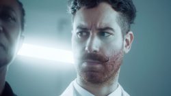 Artificial Pleasure – I’ll make it worth your while