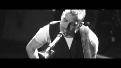 Asaf Avidan – One day / Reckoning song