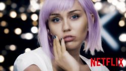 Ashley O – On a roll