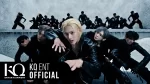 ATEEZ – Drip
