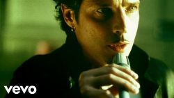 Audioslave – Be yourself