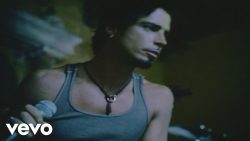 Audioslave – Like a stone